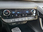 New 2026 HYUNDAI ELANTRA HYBRID SEL Sport Plus Sedan in DAVIE, FLORIDA (Photo 8)