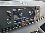 New 2026 HYUNDAI ELANTRA HYBRID SEL Sport Plus Sedan in DAVIE, FLORIDA (Photo 9)