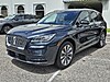 Used 2022 LINCOLN CORSAIR RESERVE FWD in PEMBROKE PINES, FLORIDA