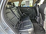 Used 2023 LINCOLN CORSAIR STANDARD FWD in PEMBROKE PINES, FLORIDA (Photo 10)