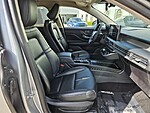 Used 2023 LINCOLN CORSAIR STANDARD FWD in PEMBROKE PINES, FLORIDA (Photo 11)