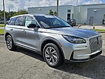 Used 2023 LINCOLN CORSAIR STANDARD FWD in PEMBROKE PINES, FLORIDA (Photo 12)