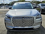 Used 2023 LINCOLN CORSAIR STANDARD FWD in PEMBROKE PINES, FLORIDA (Photo 13)