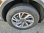 Used 2023 LINCOLN CORSAIR STANDARD FWD in PEMBROKE PINES, FLORIDA (Photo 14)