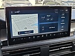 Used 2023 LINCOLN CORSAIR STANDARD FWD in PEMBROKE PINES, FLORIDA (Photo 15)