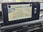 Used 2023 LINCOLN CORSAIR STANDARD FWD in PEMBROKE PINES, FLORIDA (Photo 16)