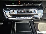 Used 2023 LINCOLN CORSAIR STANDARD FWD in PEMBROKE PINES, FLORIDA (Photo 17)