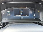 Used 2023 LINCOLN CORSAIR STANDARD FWD in PEMBROKE PINES, FLORIDA (Photo 18)