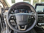 Used 2023 LINCOLN CORSAIR STANDARD FWD in PEMBROKE PINES, FLORIDA (Photo 19)