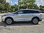 Used 2023 LINCOLN CORSAIR STANDARD FWD in PEMBROKE PINES, FLORIDA (Photo 2)
