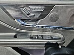 Used 2023 LINCOLN CORSAIR STANDARD FWD in PEMBROKE PINES, FLORIDA (Photo 20)