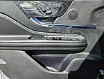 Used 2023 LINCOLN CORSAIR STANDARD FWD in PEMBROKE PINES, FLORIDA (Photo 21)