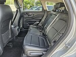 Used 2023 LINCOLN CORSAIR STANDARD FWD in PEMBROKE PINES, FLORIDA (Photo 4)
