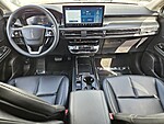 Used 2023 LINCOLN CORSAIR STANDARD FWD in PEMBROKE PINES, FLORIDA (Photo 5)