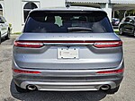 Used 2023 LINCOLN CORSAIR STANDARD FWD in PEMBROKE PINES, FLORIDA (Photo 7)