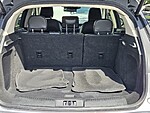 Used 2023 LINCOLN CORSAIR STANDARD FWD in PEMBROKE PINES, FLORIDA (Photo 8)