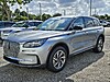 Used 2023 LINCOLN CORSAIR STANDARD FWD in PEMBROKE PINES, FLORIDA