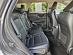 Used 2023 LINCOLN CORSAIR STANDARD FWD in PEMBROKE PINES, FLORIDA (Photo 10)