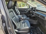 Used 2023 LINCOLN CORSAIR STANDARD FWD in PEMBROKE PINES, FLORIDA (Photo 11)