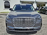 Used 2023 LINCOLN CORSAIR STANDARD FWD in PEMBROKE PINES, FLORIDA (Photo 12)