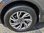 Used 2023 LINCOLN CORSAIR STANDARD FWD in PEMBROKE PINES, FLORIDA (Photo 13)