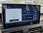 Used 2023 LINCOLN CORSAIR STANDARD FWD in PEMBROKE PINES, FLORIDA (Photo 14)