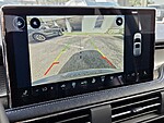 Used 2023 LINCOLN CORSAIR STANDARD FWD in PEMBROKE PINES, FLORIDA (Photo 15)