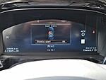 Used 2023 LINCOLN CORSAIR STANDARD FWD in PEMBROKE PINES, FLORIDA (Photo 17)