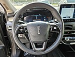 Used 2023 LINCOLN CORSAIR STANDARD FWD in PEMBROKE PINES, FLORIDA (Photo 18)