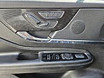 Used 2023 LINCOLN CORSAIR STANDARD FWD in PEMBROKE PINES, FLORIDA (Photo 19)