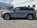 Used 2023 LINCOLN CORSAIR STANDARD FWD in PEMBROKE PINES, FLORIDA (Photo 2)