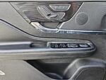 Used 2023 LINCOLN CORSAIR STANDARD FWD in PEMBROKE PINES, FLORIDA (Photo 20)