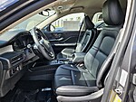 Used 2023 LINCOLN CORSAIR STANDARD FWD in PEMBROKE PINES, FLORIDA (Photo 3)