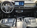 Used 2023 LINCOLN CORSAIR STANDARD FWD in PEMBROKE PINES, FLORIDA (Photo 5)
