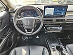 Used 2023 LINCOLN CORSAIR STANDARD FWD in PEMBROKE PINES, FLORIDA (Photo 6)
