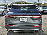 Used 2023 LINCOLN CORSAIR STANDARD FWD in PEMBROKE PINES, FLORIDA (Photo 7)