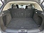 Used 2023 LINCOLN CORSAIR STANDARD FWD in PEMBROKE PINES, FLORIDA (Photo 8)
