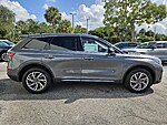 Used 2023 LINCOLN CORSAIR STANDARD FWD in PEMBROKE PINES, FLORIDA (Photo 9)