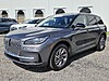 Used 2023 LINCOLN CORSAIR STANDARD FWD in PEMBROKE PINES, FLORIDA