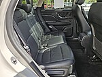 Used 2023 LINCOLN CORSAIR STANDARD FWD in PEMBROKE PINES, FLORIDA (Photo 11)