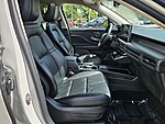Used 2023 LINCOLN CORSAIR STANDARD FWD in PEMBROKE PINES, FLORIDA (Photo 12)