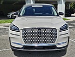 Used 2023 LINCOLN CORSAIR STANDARD FWD in PEMBROKE PINES, FLORIDA (Photo 13)