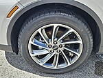 Used 2023 LINCOLN CORSAIR STANDARD FWD in PEMBROKE PINES, FLORIDA (Photo 14)