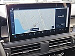 Used 2023 LINCOLN CORSAIR STANDARD FWD in PEMBROKE PINES, FLORIDA (Photo 15)