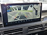 Used 2023 LINCOLN CORSAIR STANDARD FWD in PEMBROKE PINES, FLORIDA (Photo 16)
