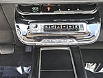 Used 2023 LINCOLN CORSAIR STANDARD FWD in PEMBROKE PINES, FLORIDA (Photo 17)