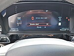 Used 2023 LINCOLN CORSAIR STANDARD FWD in PEMBROKE PINES, FLORIDA (Photo 18)