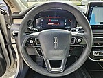 Used 2023 LINCOLN CORSAIR STANDARD FWD in PEMBROKE PINES, FLORIDA (Photo 19)