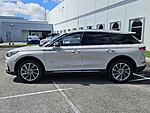 Used 2023 LINCOLN CORSAIR STANDARD FWD in PEMBROKE PINES, FLORIDA (Photo 2)