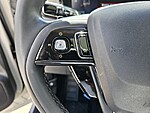 Used 2023 LINCOLN CORSAIR STANDARD FWD in PEMBROKE PINES, FLORIDA (Photo 20)